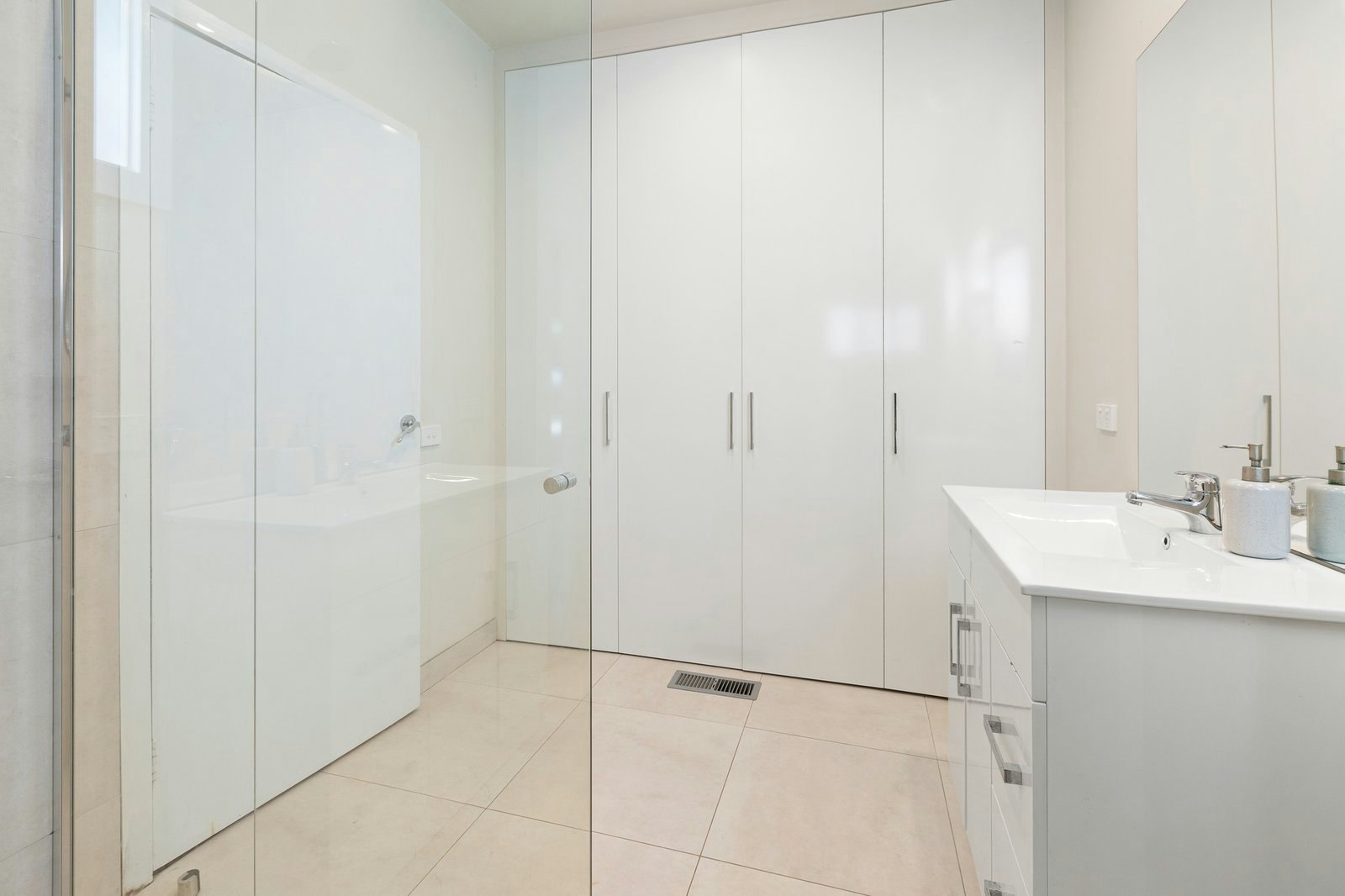 21 Muir Street, Frankston, 3199