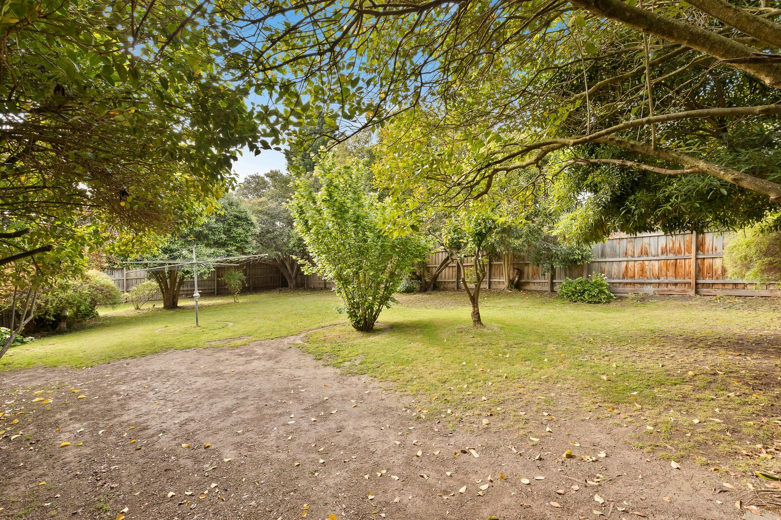 21 Sevenoaks Street, Balwyn, 3103