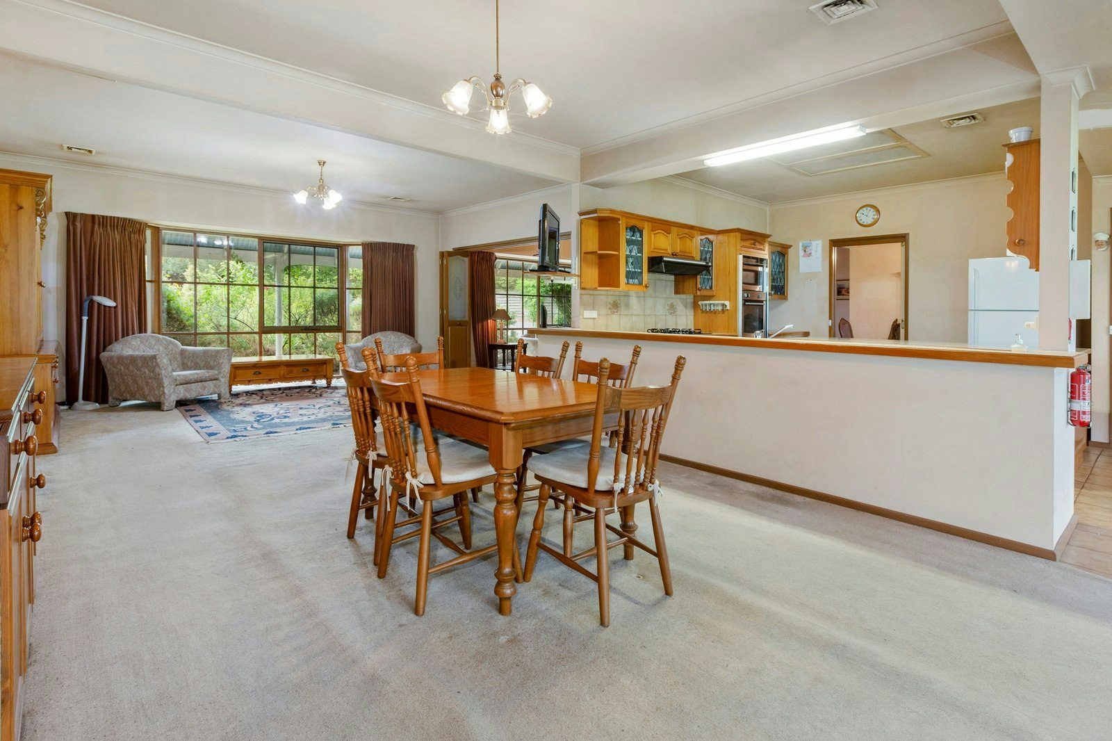 33 Leilani Court, Mornington, 3931