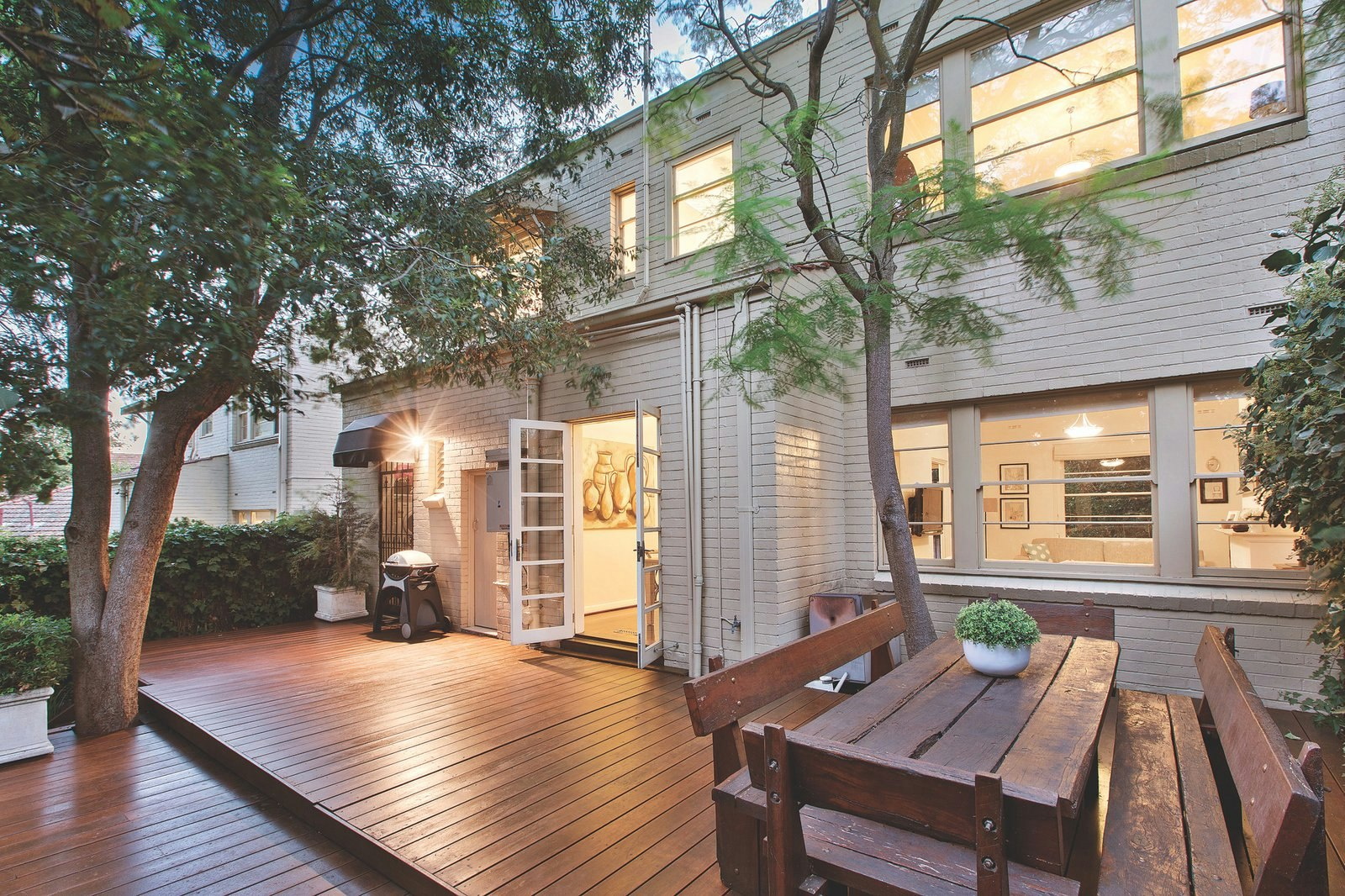 3/78 Broadway, Camberwell, 3124