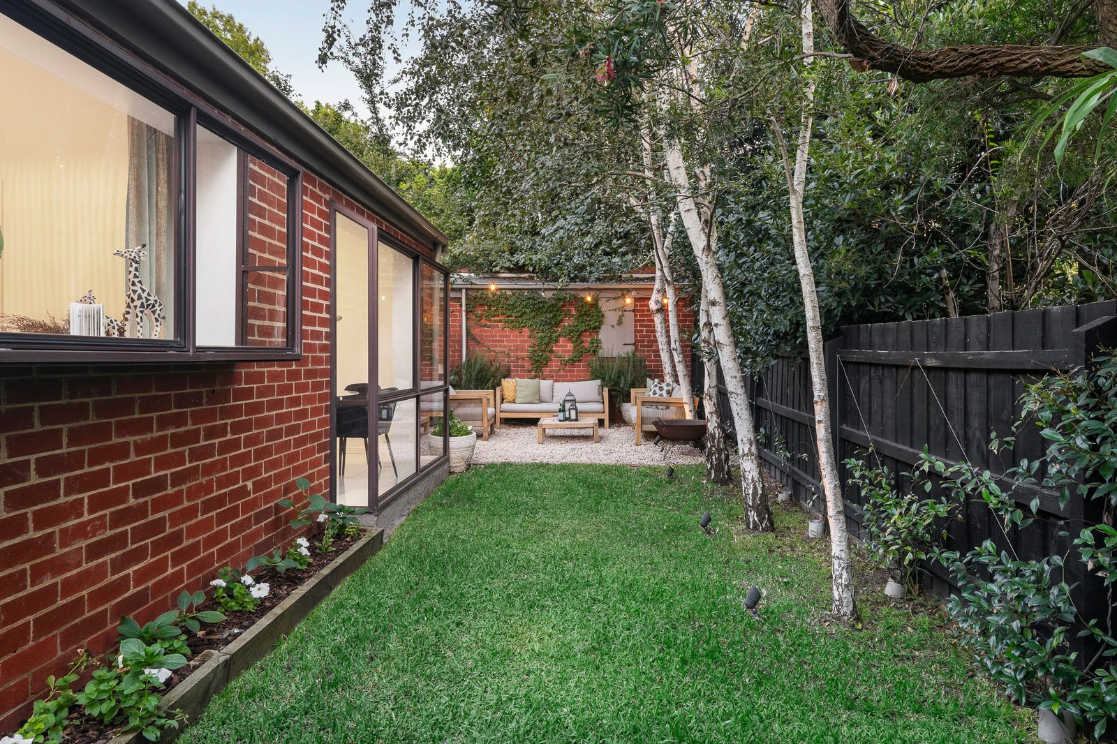 4 Faircroft Avenue, Glen Iris, 3146