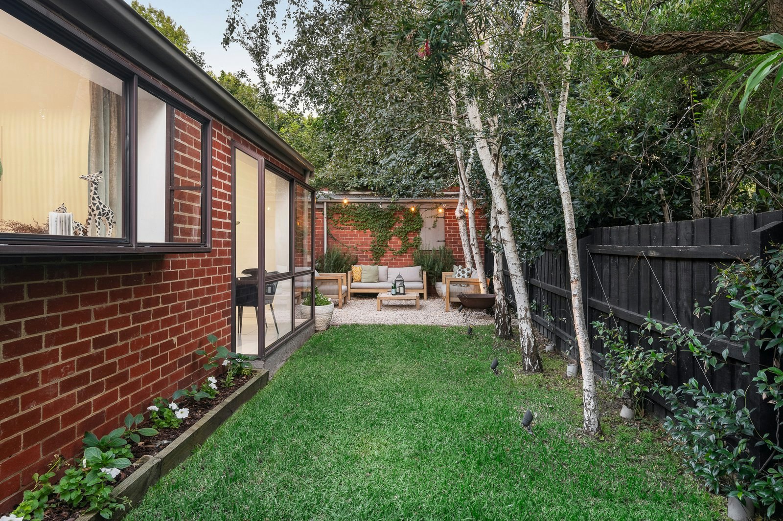 4 Faircroft Avenue, Glen Iris, 3146