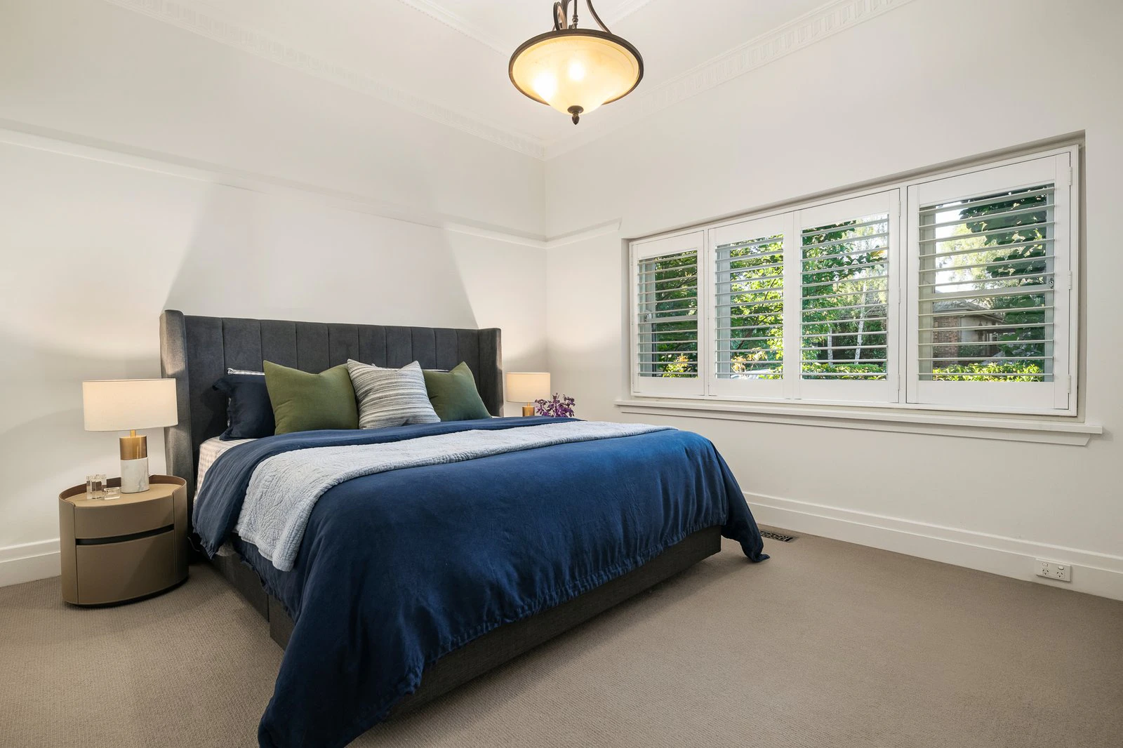 4 Faircroft Avenue, Glen Iris, 3146