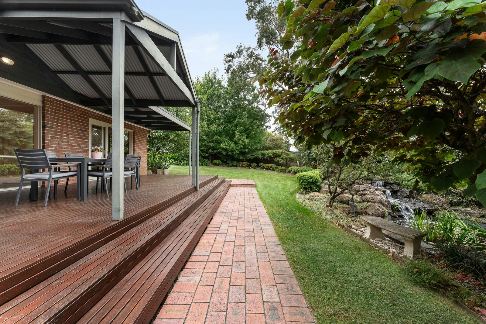 5-7 Dalry Avenue, Park Orchards, 3114