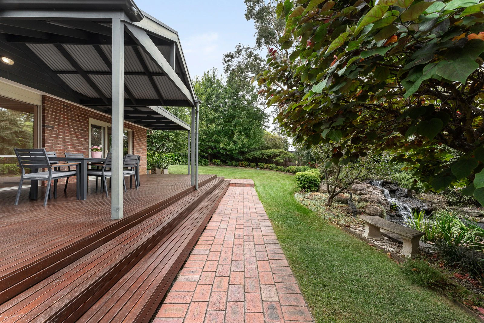 5-7 Dalry Avenue, Park Orchards, 3114