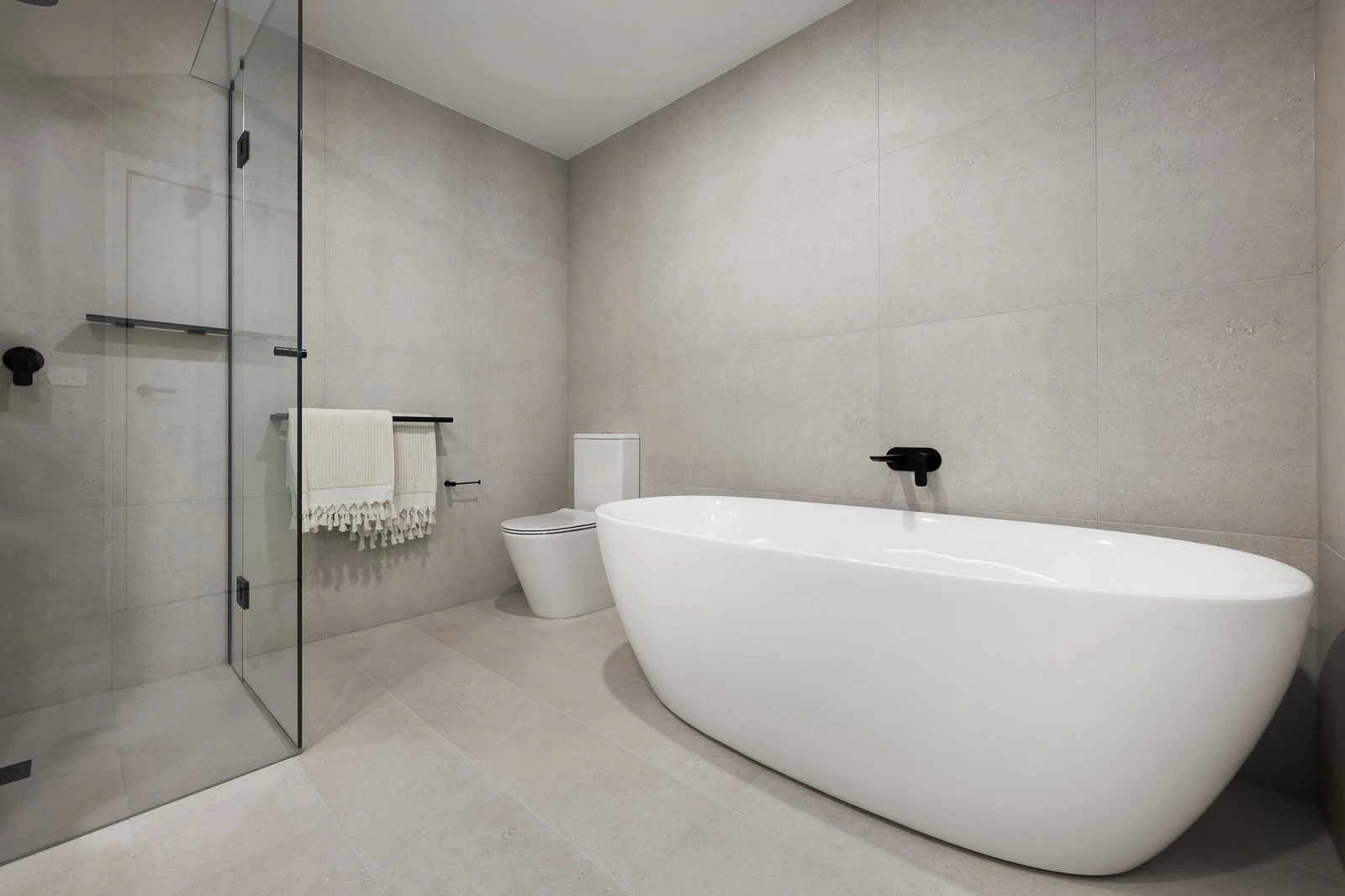 105/437 Camberwell Road, Camberwell, 3124