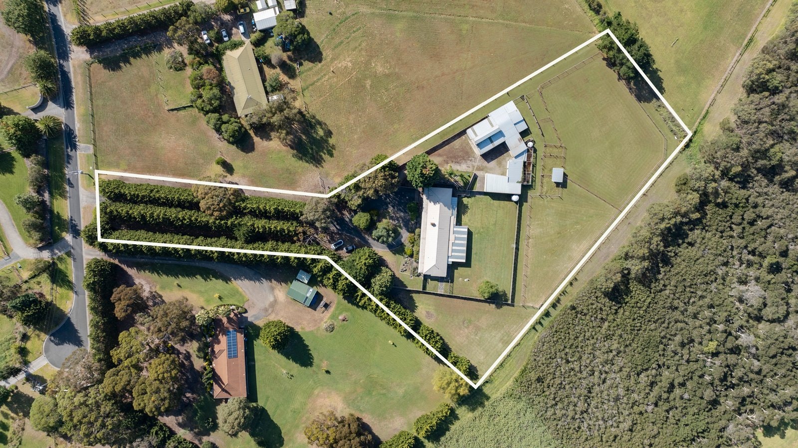 33 Leilani Court, Mornington, 3931