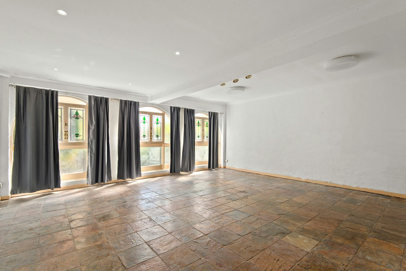 25 Toulon Drive, Templestowe Lower, 3107