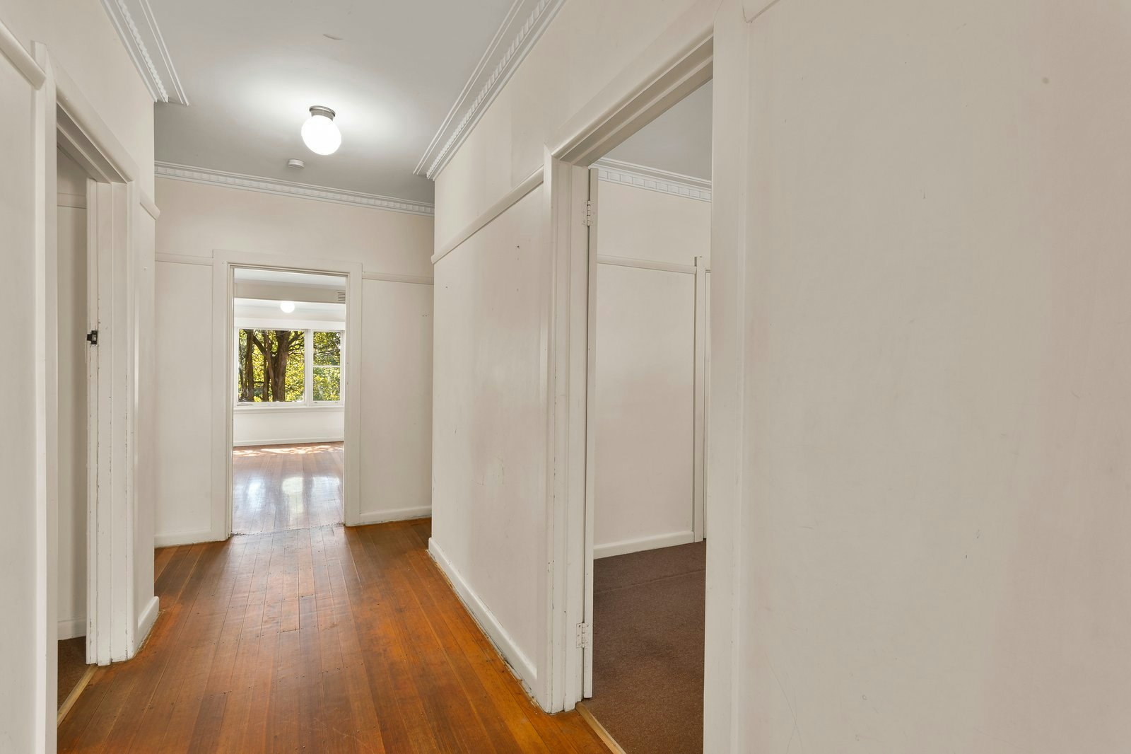 21 Sevenoaks Street, Balwyn, 3103