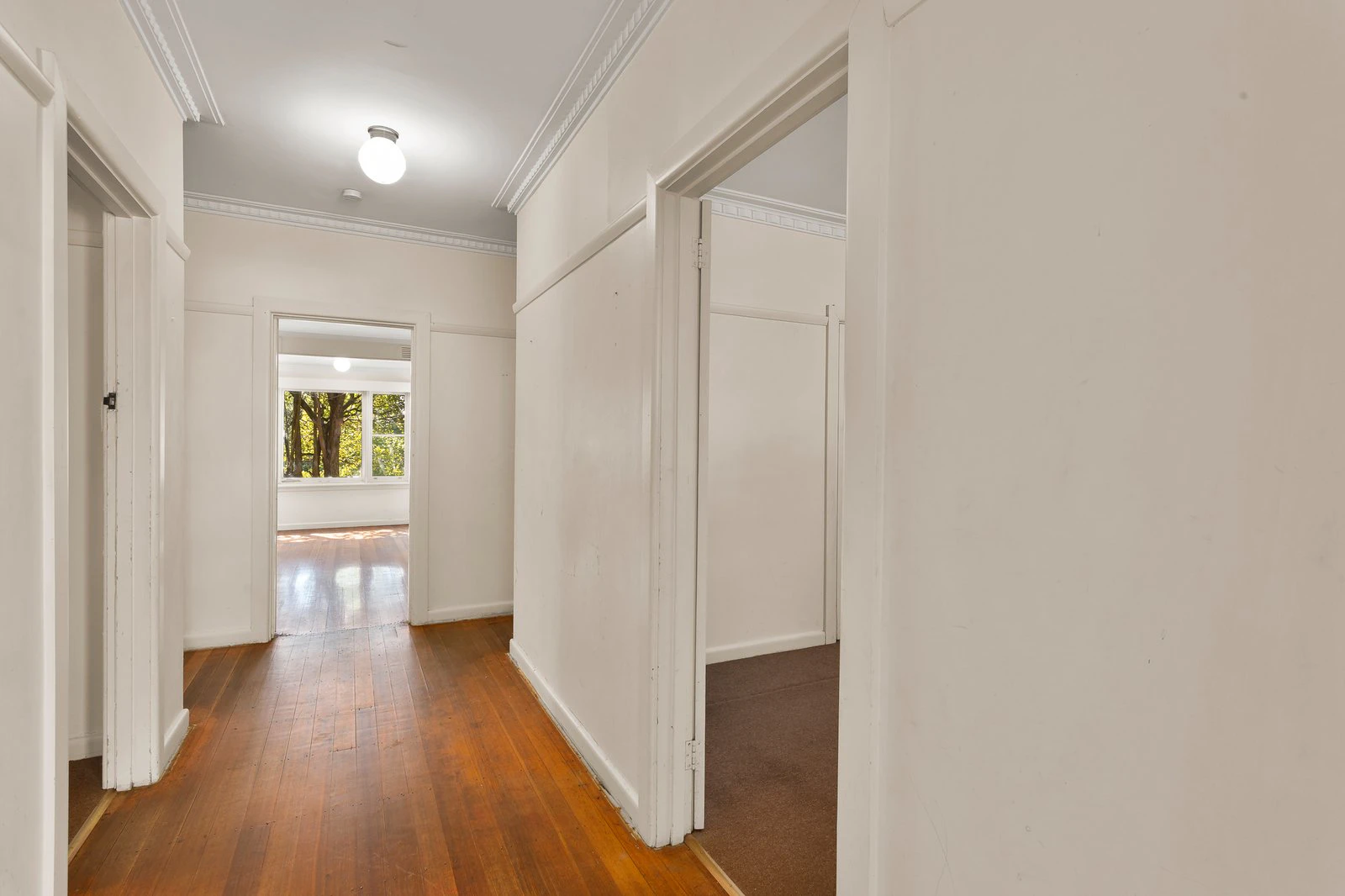 21 Sevenoaks Street, Balwyn, 3103
