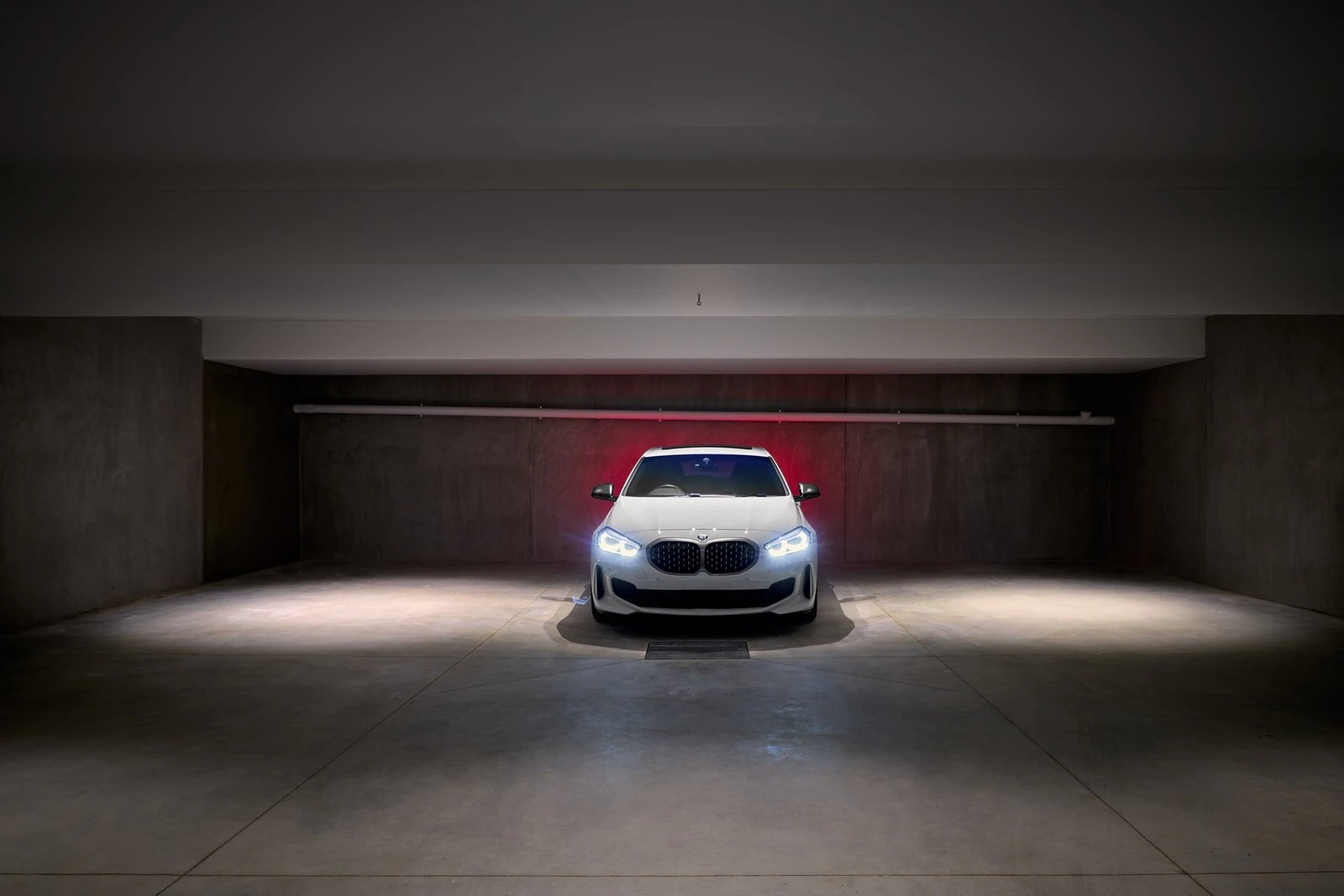 36 Kooyongkoot Road, Hawthorn, 3122