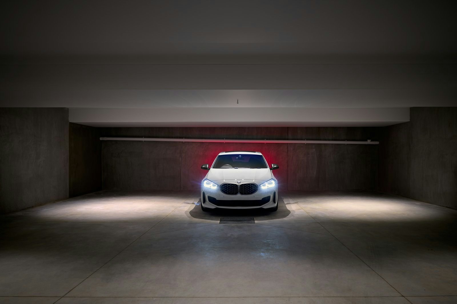 36 Kooyongkoot Road, Hawthorn, 3122