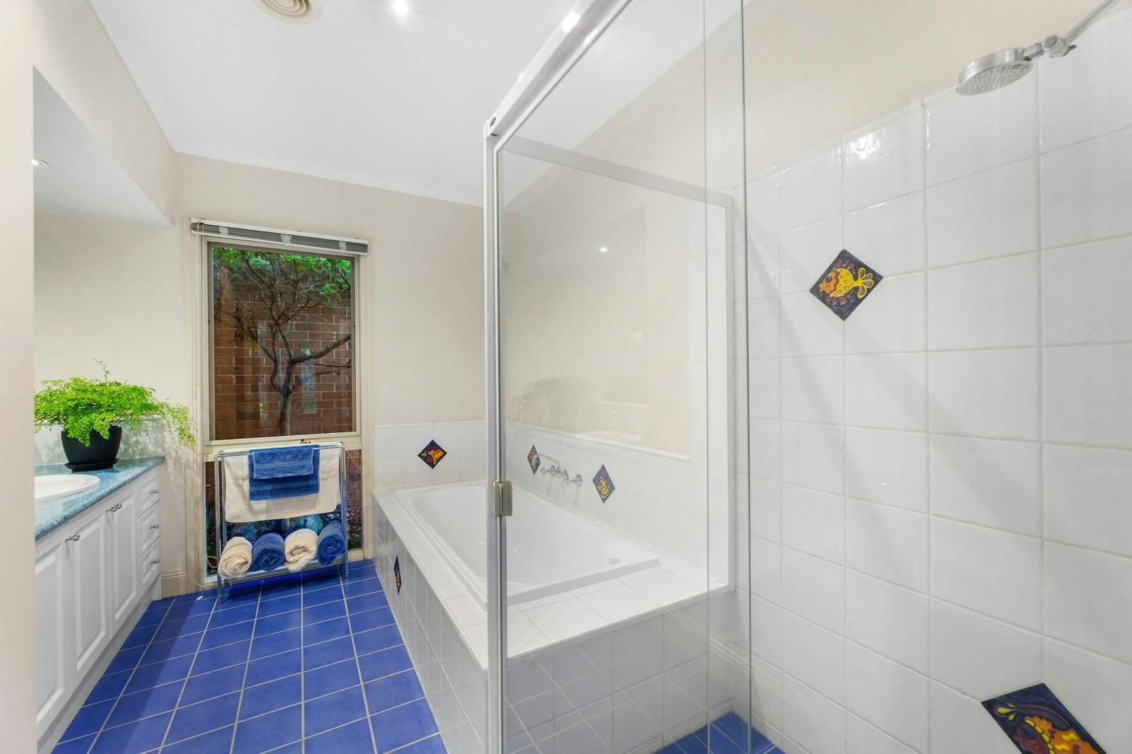 5-7 Dalry Avenue, Park Orchards, 3114