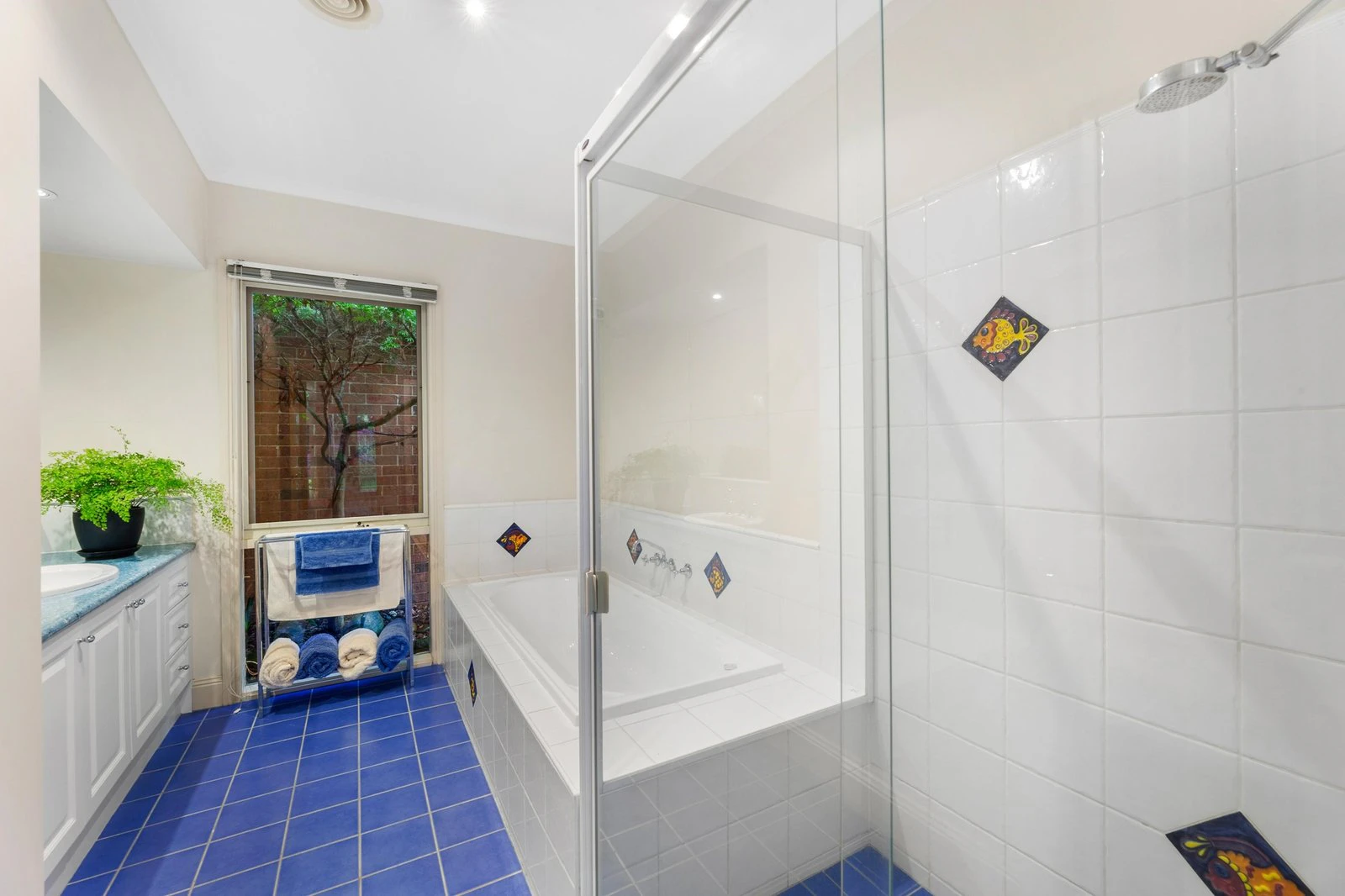 5-7 Dalry Avenue, Park Orchards, 3114