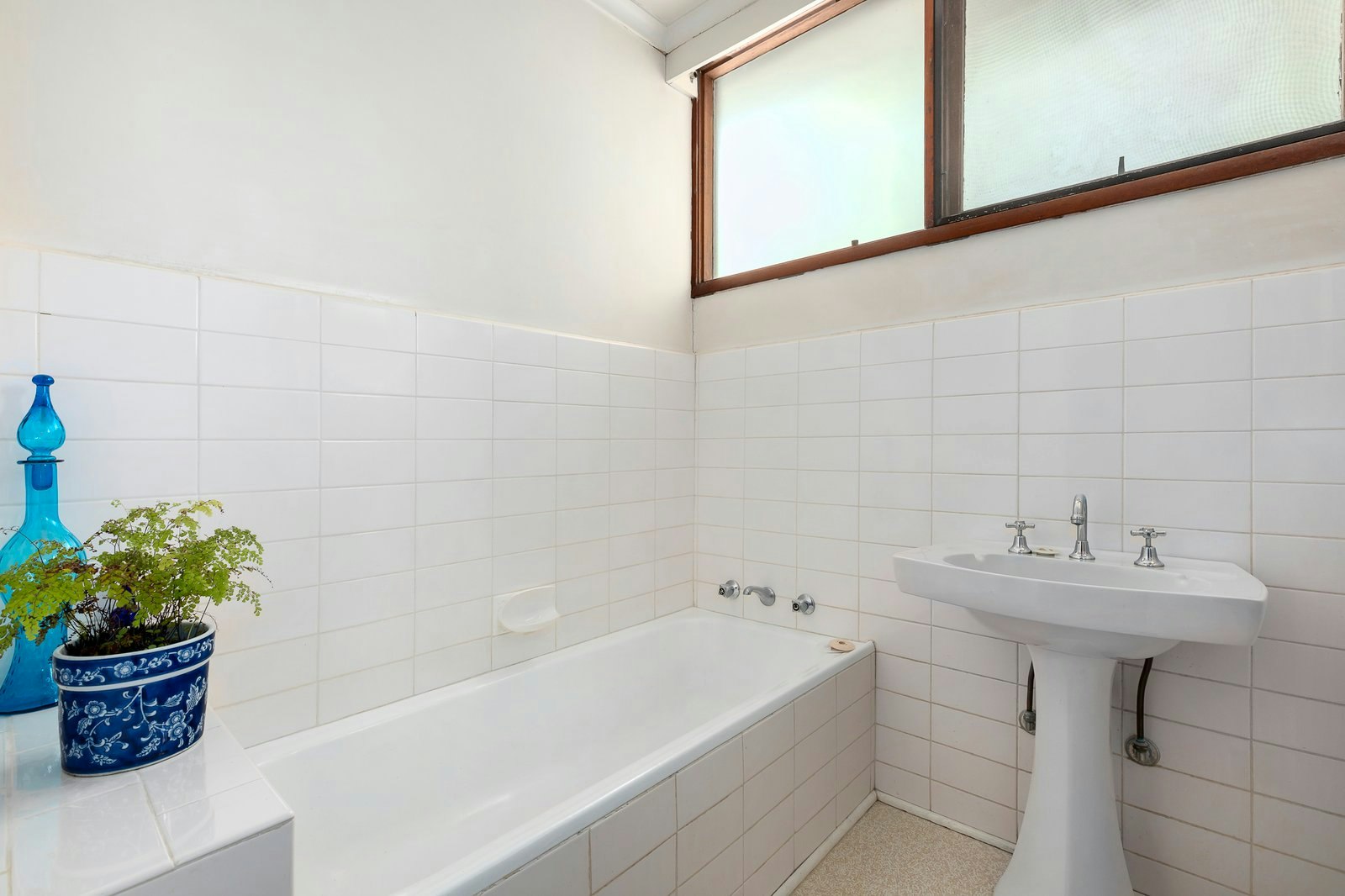 44 Caroline Drive, Templestowe Lower, 3107