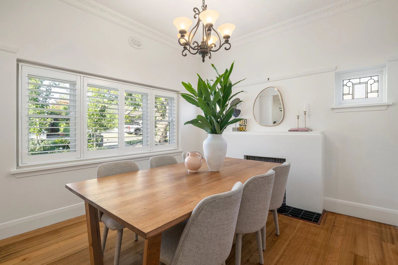 4 Faircroft Avenue, Glen Iris, 3146