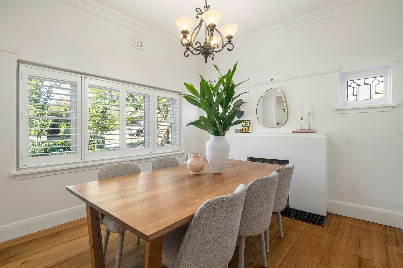 4 Faircroft Avenue, Glen Iris, 3146