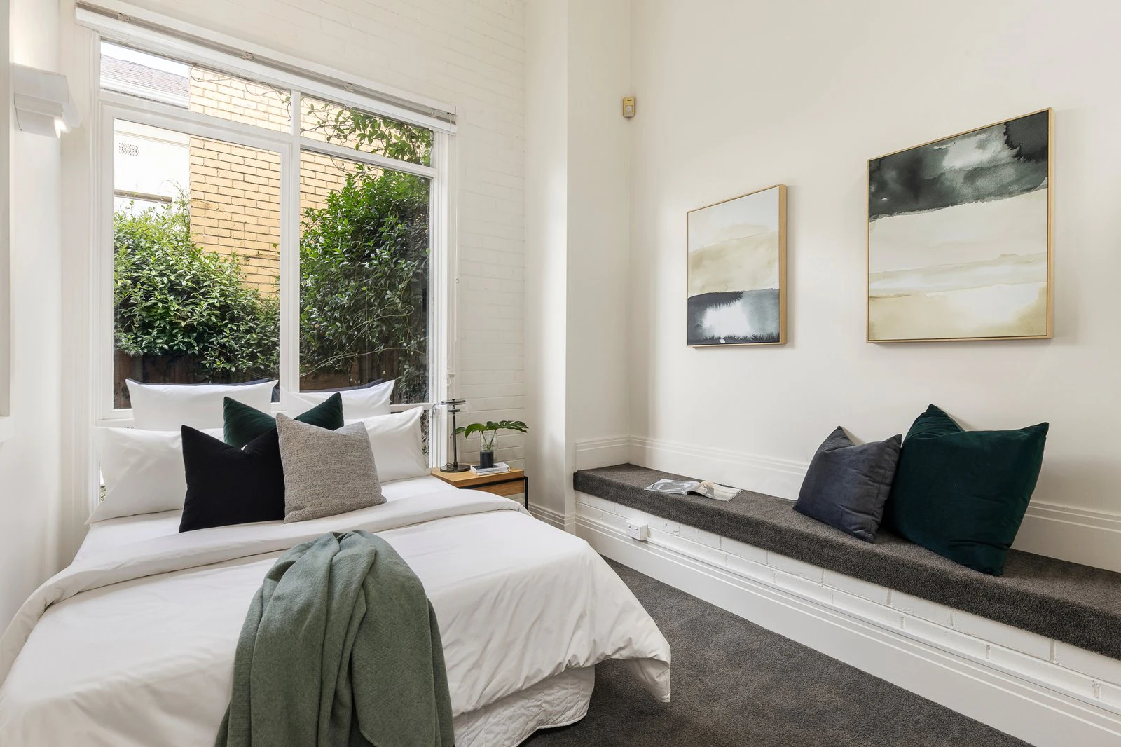 5/765 Burwood Road, Hawthorn East, 3123