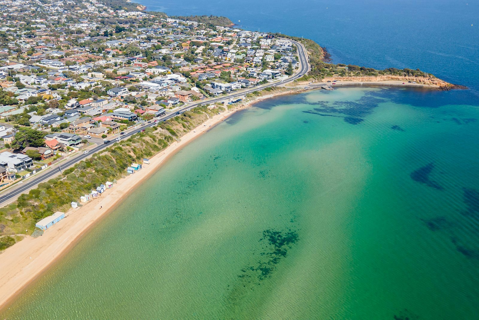 2 Sussex Avenue, Mornington, 3931