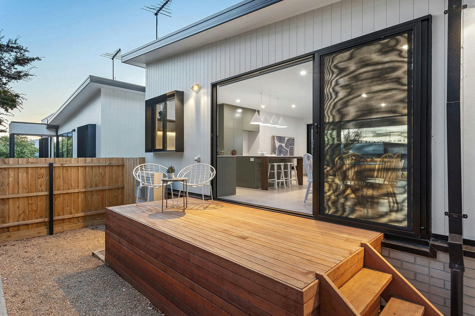 6/34 Bartels Street, McCrae, 3938