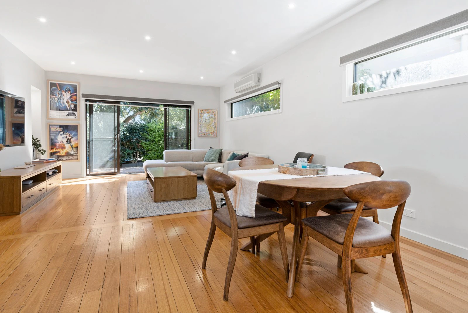 21 Muir Street, Frankston, 3199