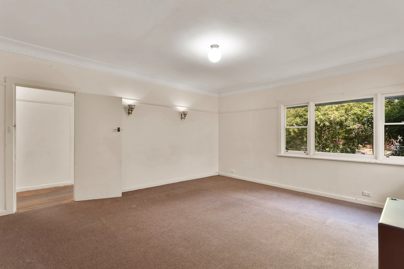 21 Sevenoaks Street, Balwyn, 3103