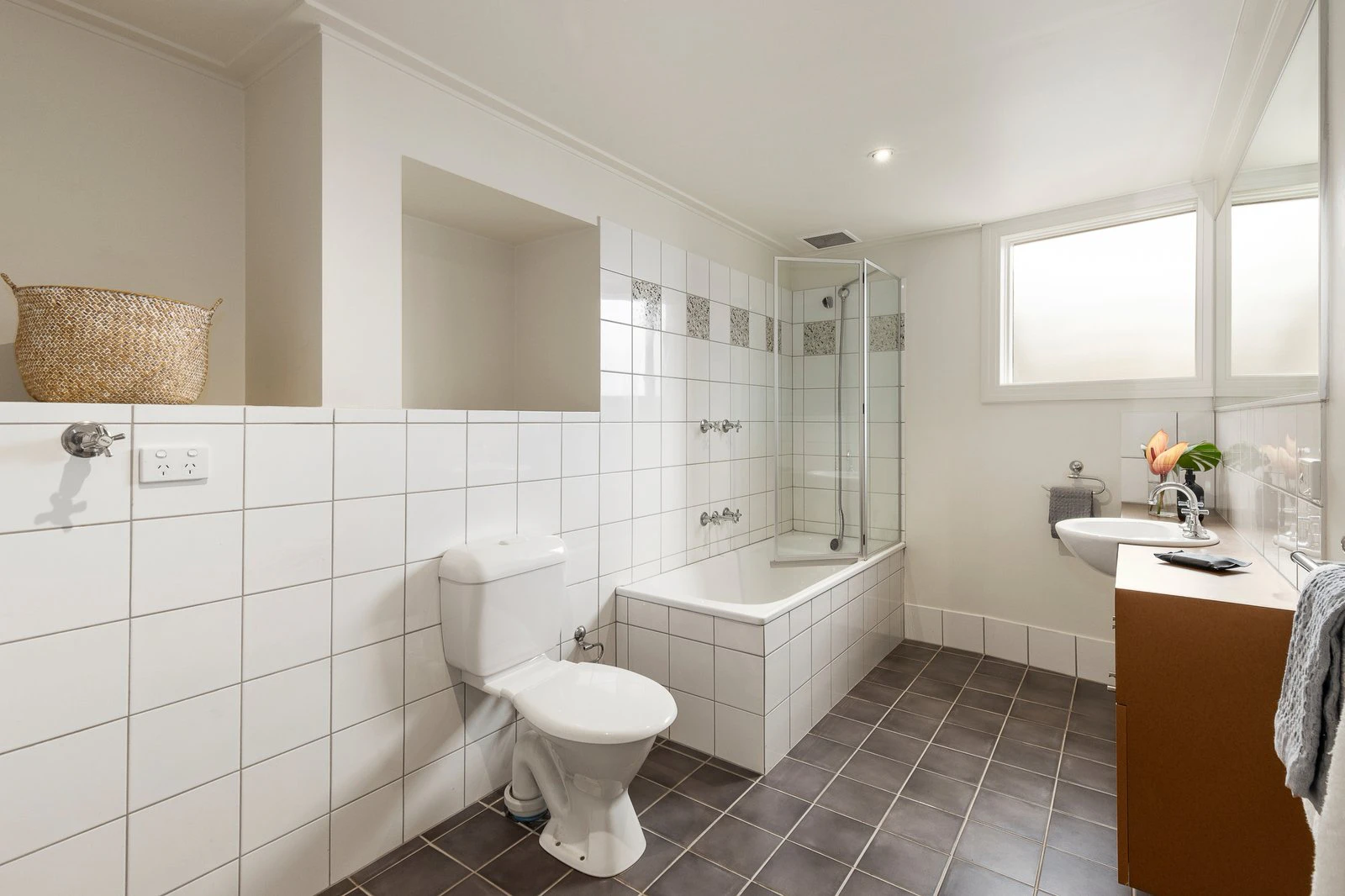 5/765 Burwood Road, Hawthorn East, 3123