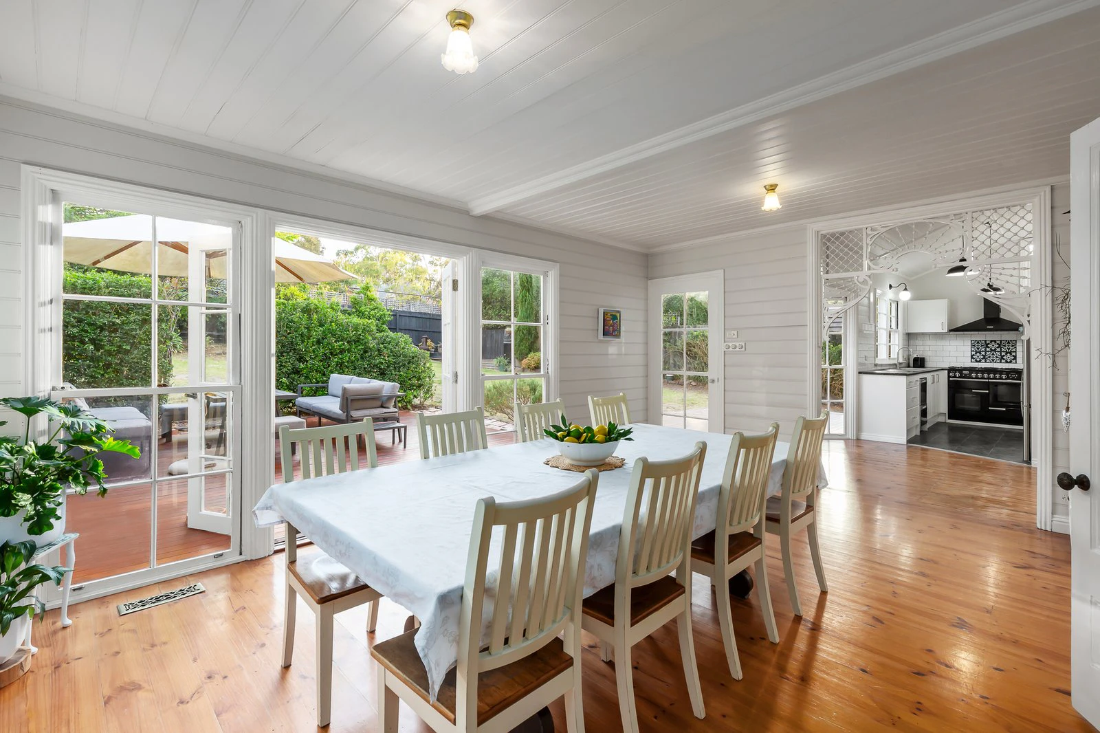26 Albany Crescent, Surrey Hills, 3127