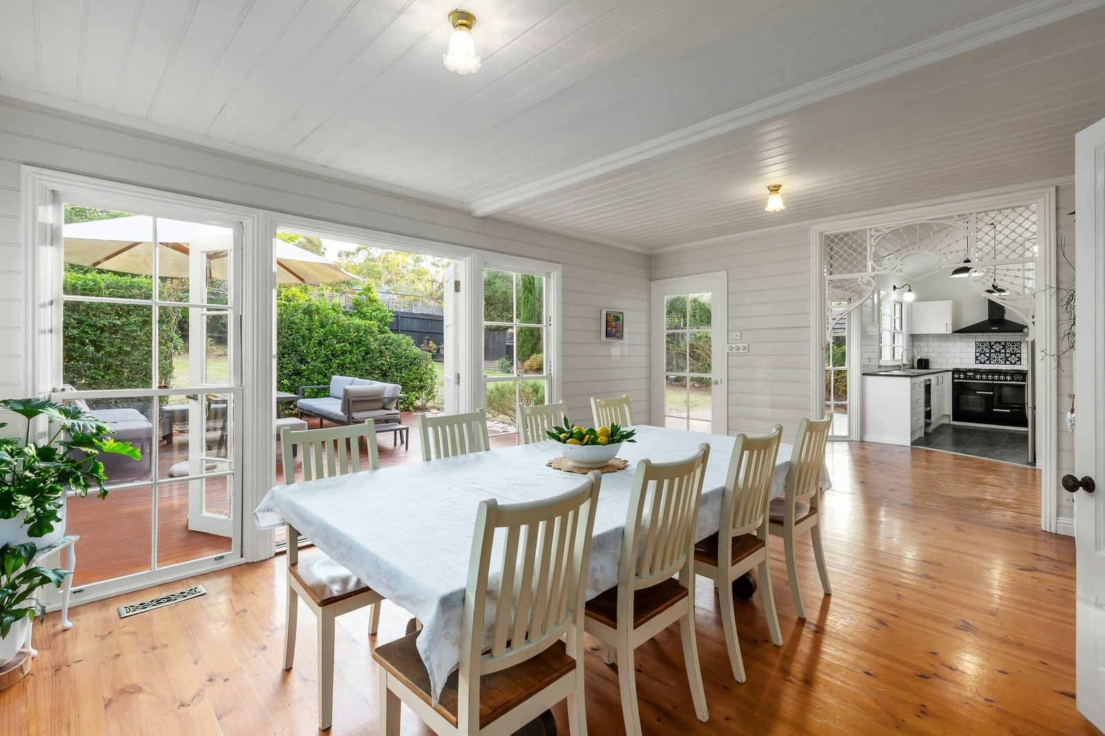 26 Albany Crescent, Surrey Hills, 3127