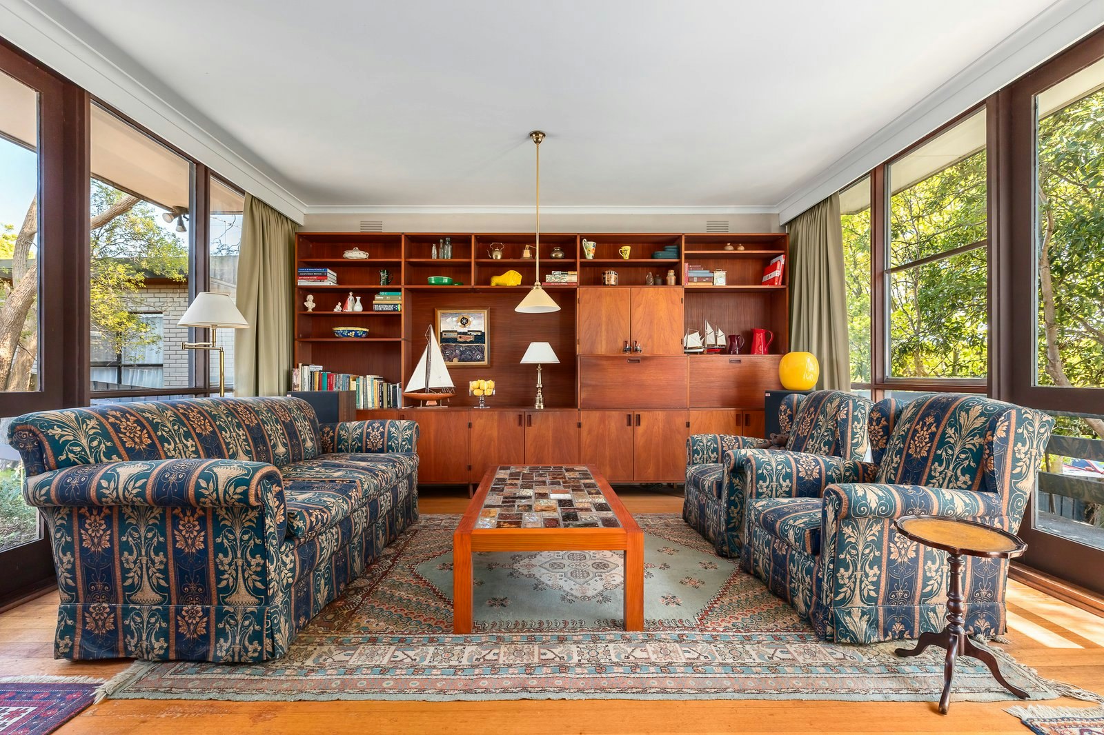 44 Caroline Drive, Templestowe Lower, 3107