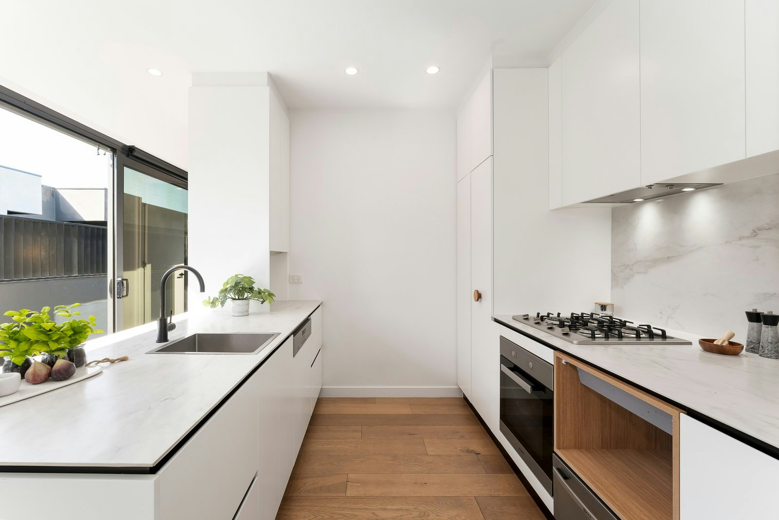 209/206 Lower Heidelberg Road, Ivanhoe East, 3079