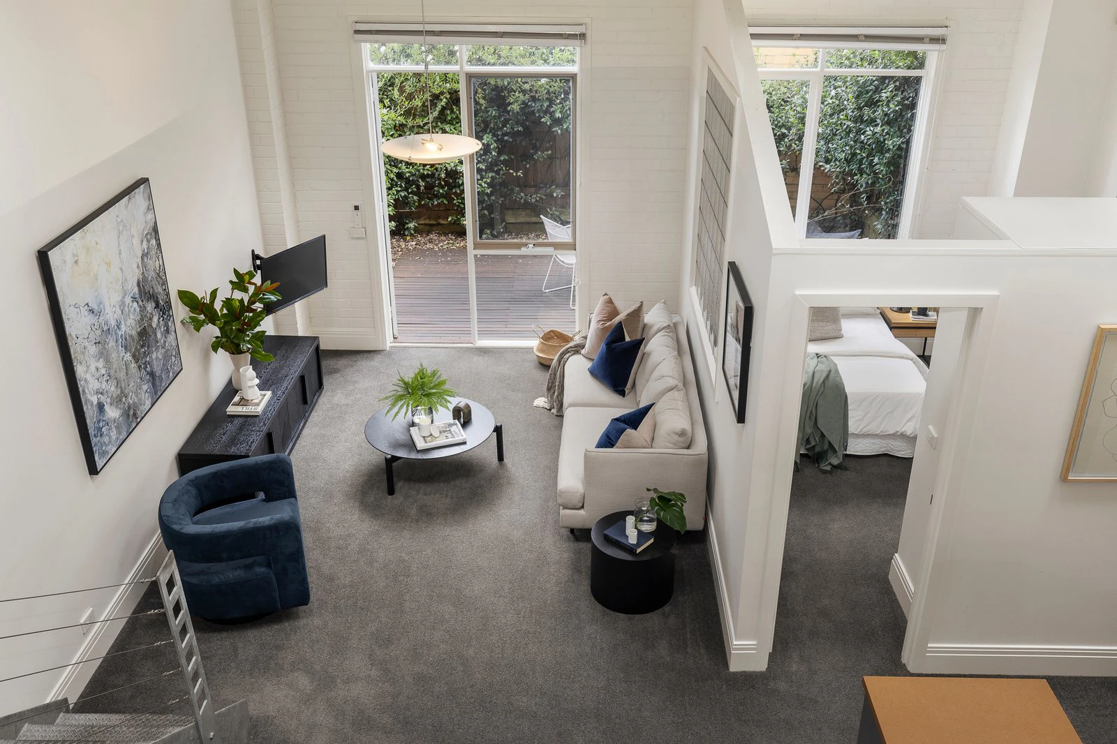 5/765 Burwood Road, Hawthorn East, 3123