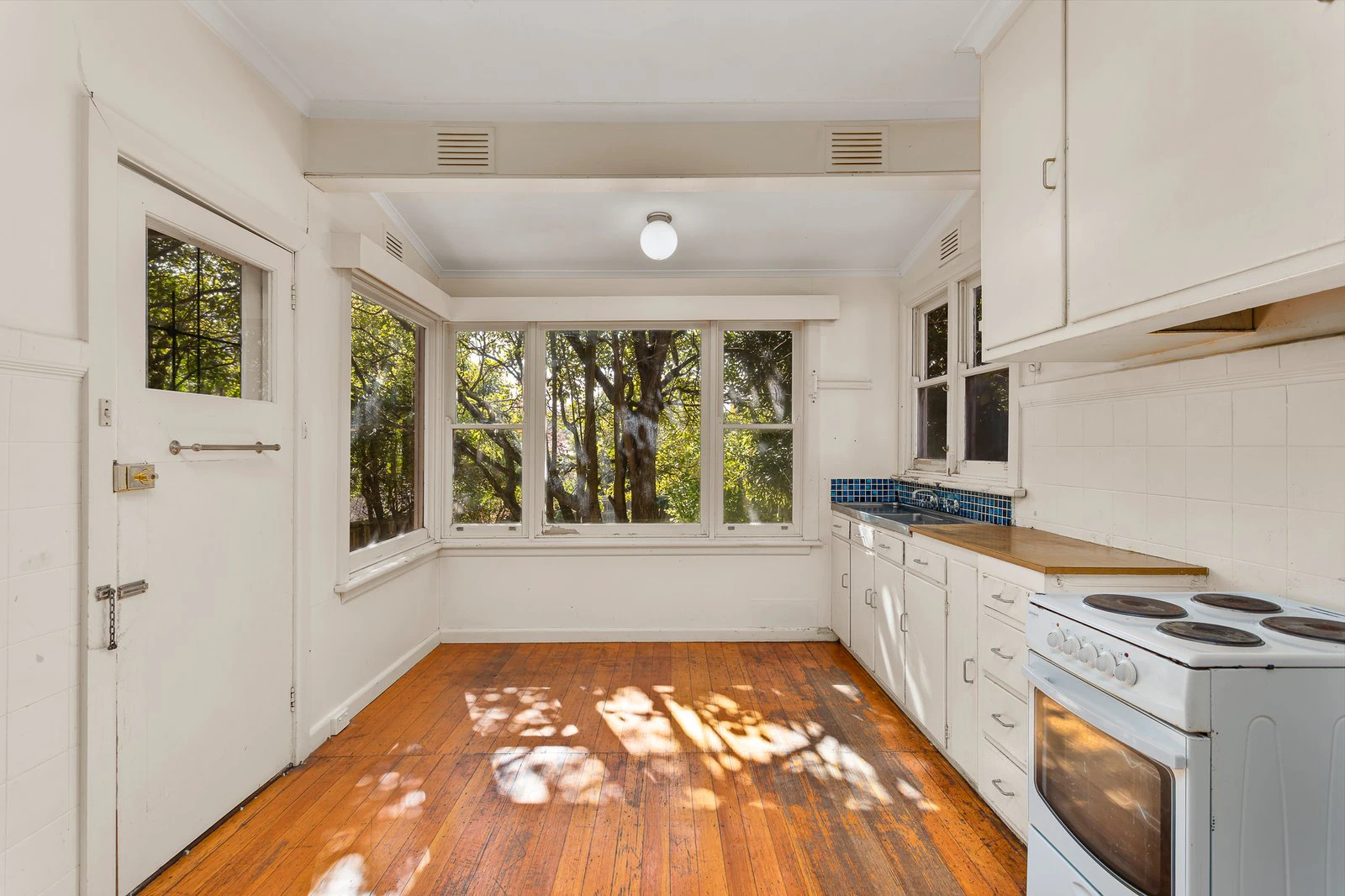 21 Sevenoaks Street, Balwyn, 3103