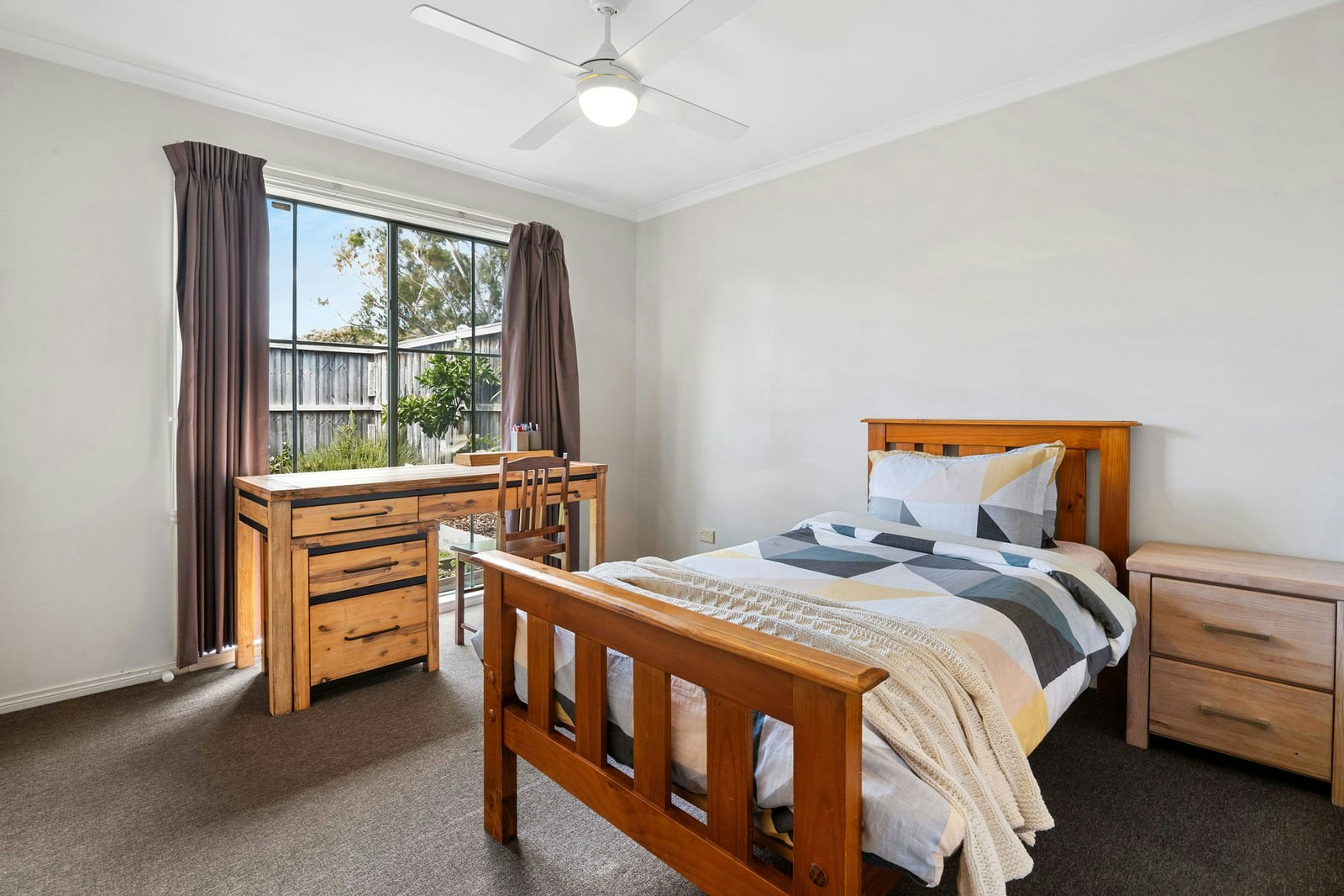 4 Settlers Way, Mount Martha, 3934