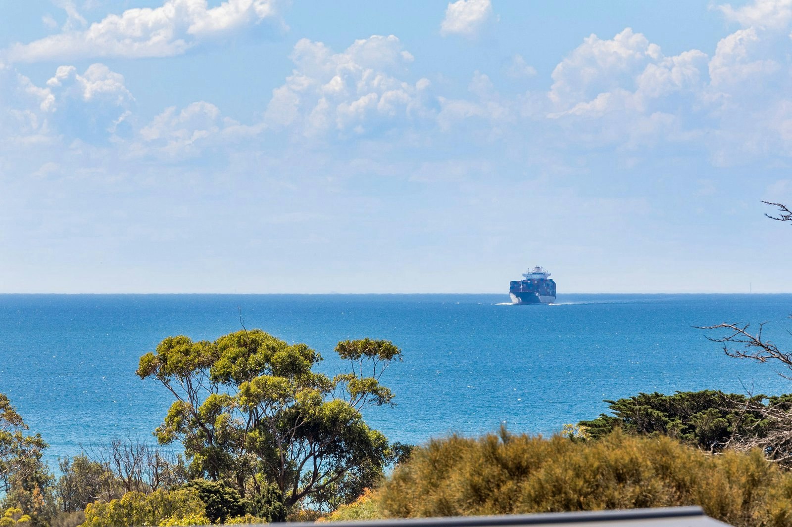 6/34 Bartels Street, McCrae, 3938