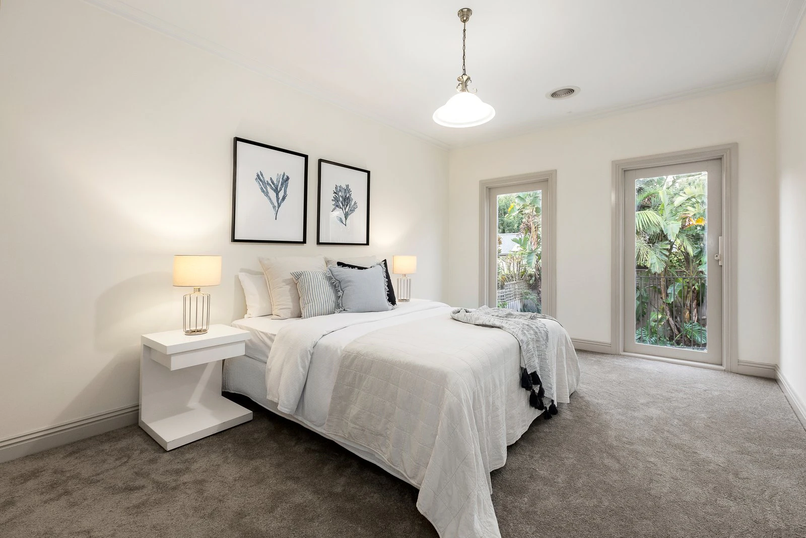 157 Canterbury Road, Canterbury, 3126