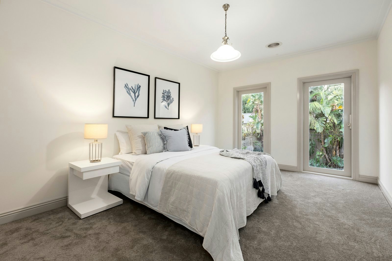 157 Canterbury Road, Canterbury, 3126