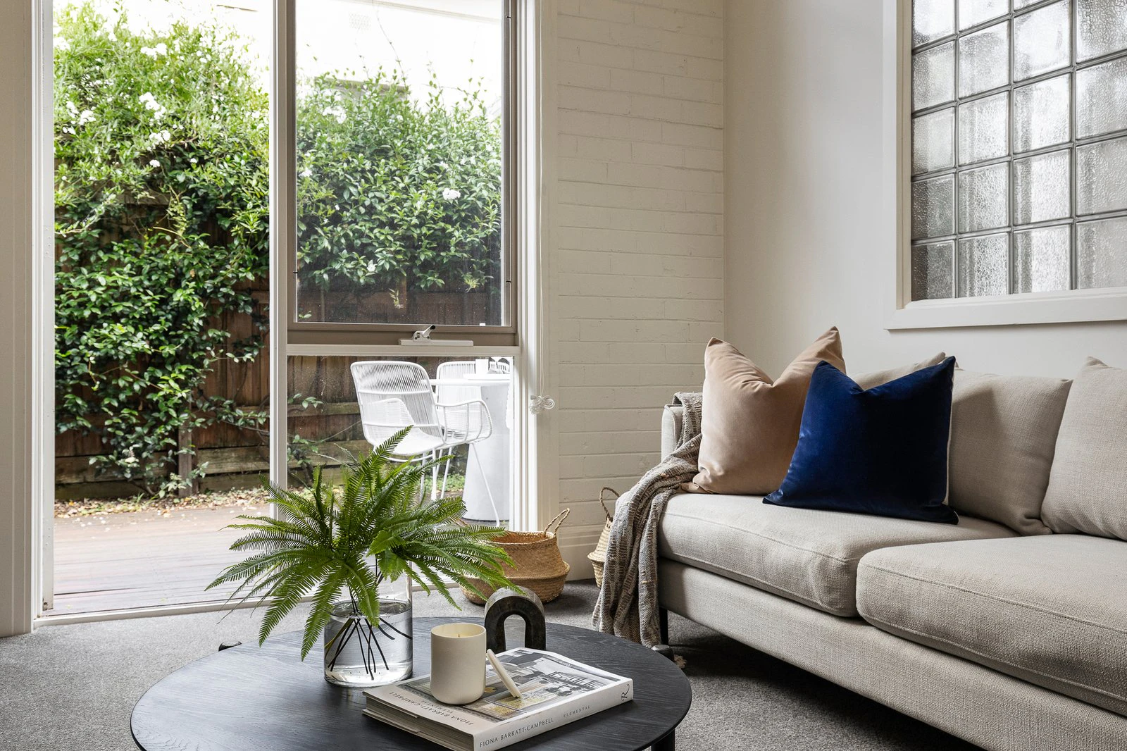 5/765 Burwood Road, Hawthorn East, 3123