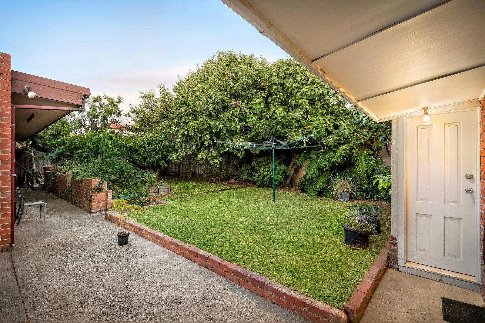 56 Elster Avenue, Elsternwick, 3185