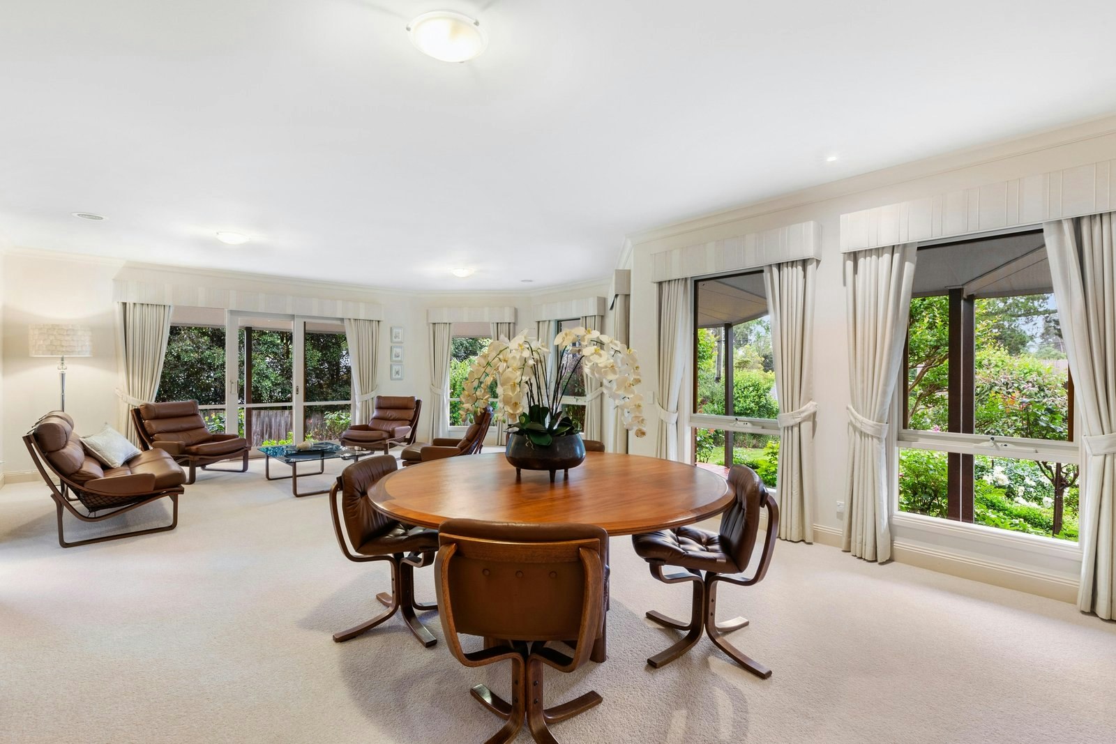 5-7 Dalry Avenue, Park Orchards, 3114