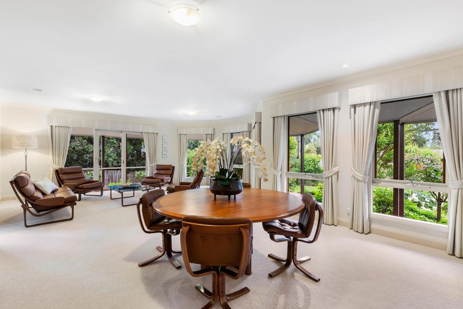 5-7 Dalry Avenue, Park Orchards, 3114
