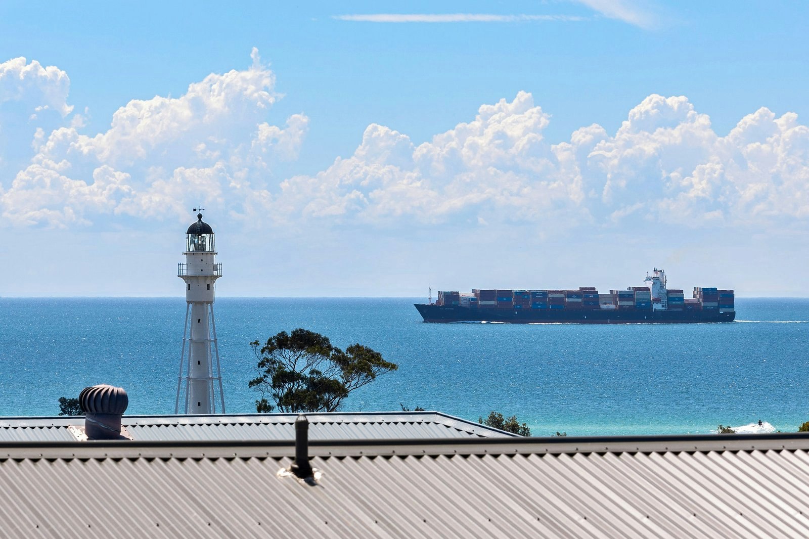 6/34 Bartels Street, McCrae, 3938