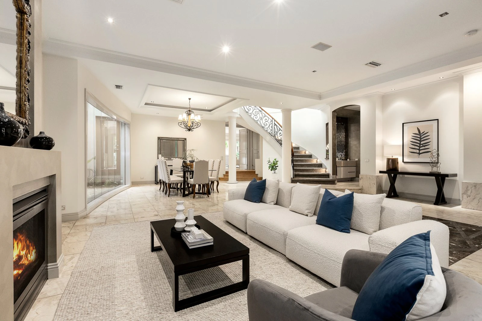 157 Canterbury Road, Canterbury, 3126