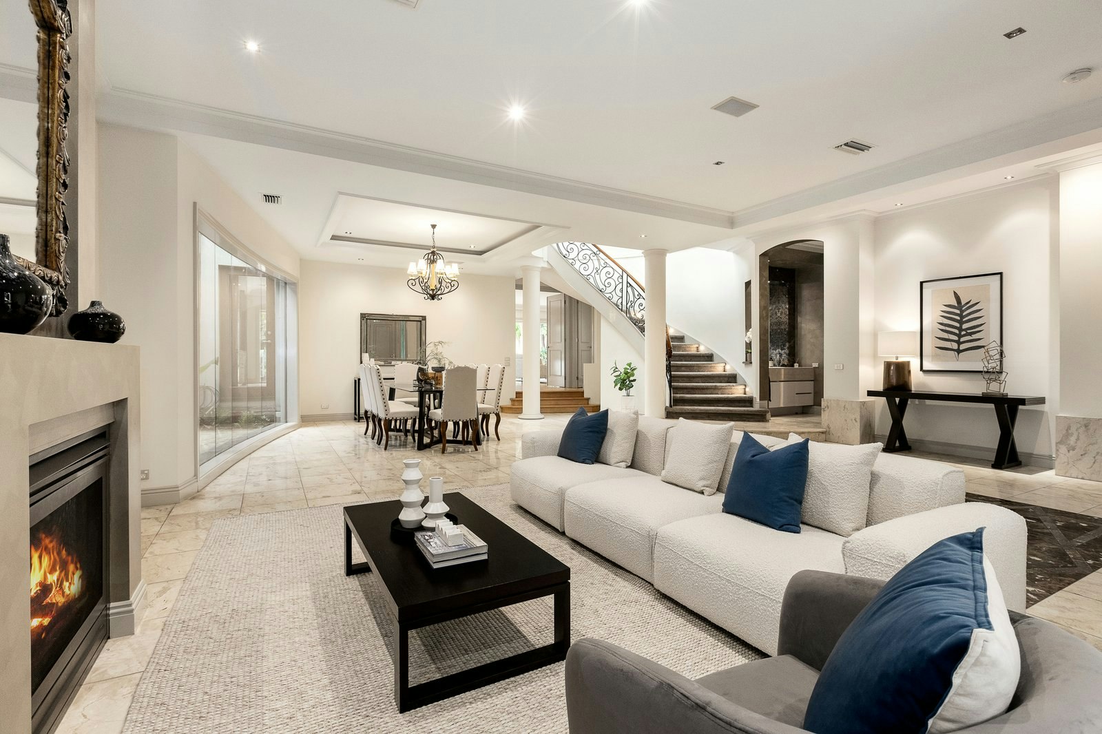 157 Canterbury Road, Canterbury, 3126