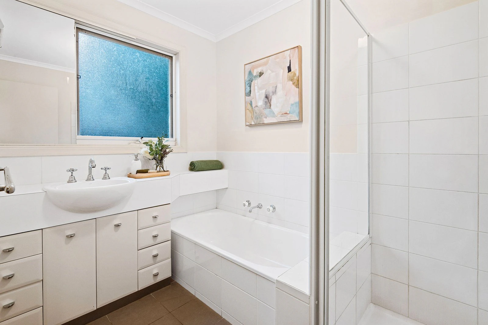 5/2 Wellington Street, Mornington, 3931