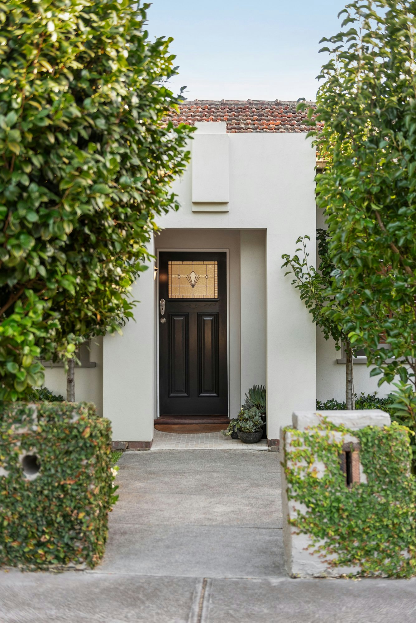 4 Faircroft Avenue, Glen Iris, 3146