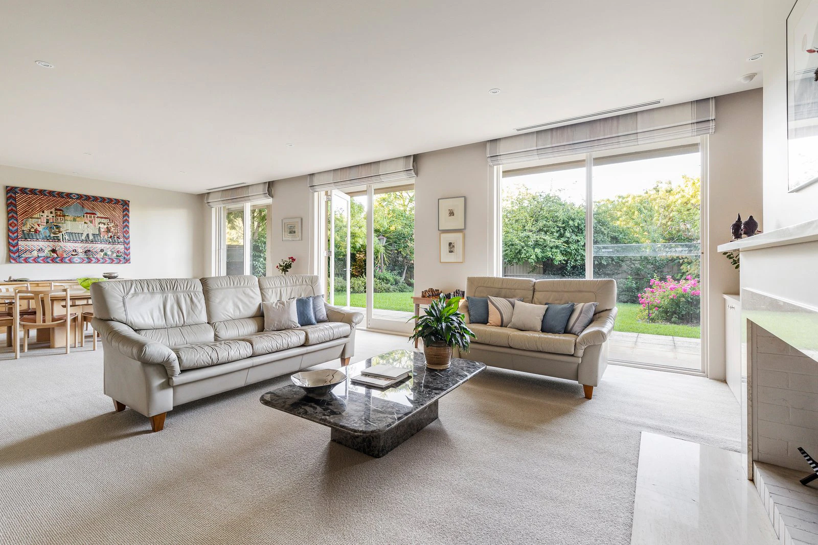 2A Haverbrack Avenue, Malvern, 3144