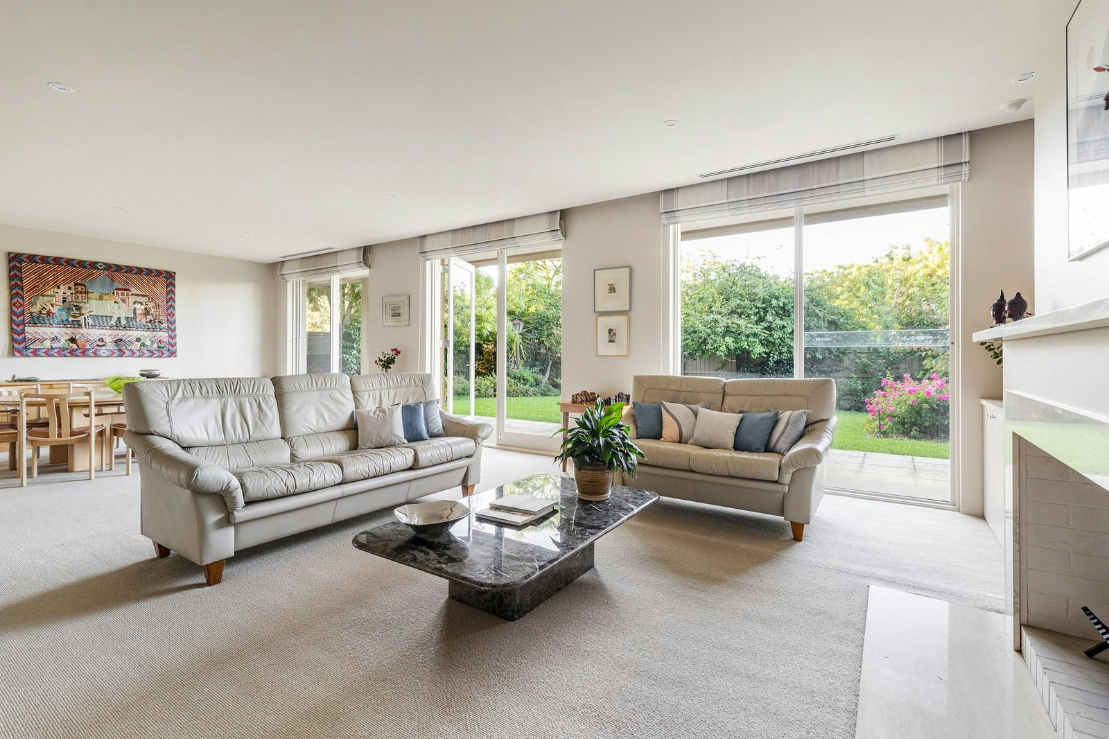 2A Haverbrack Avenue, Malvern, 3144