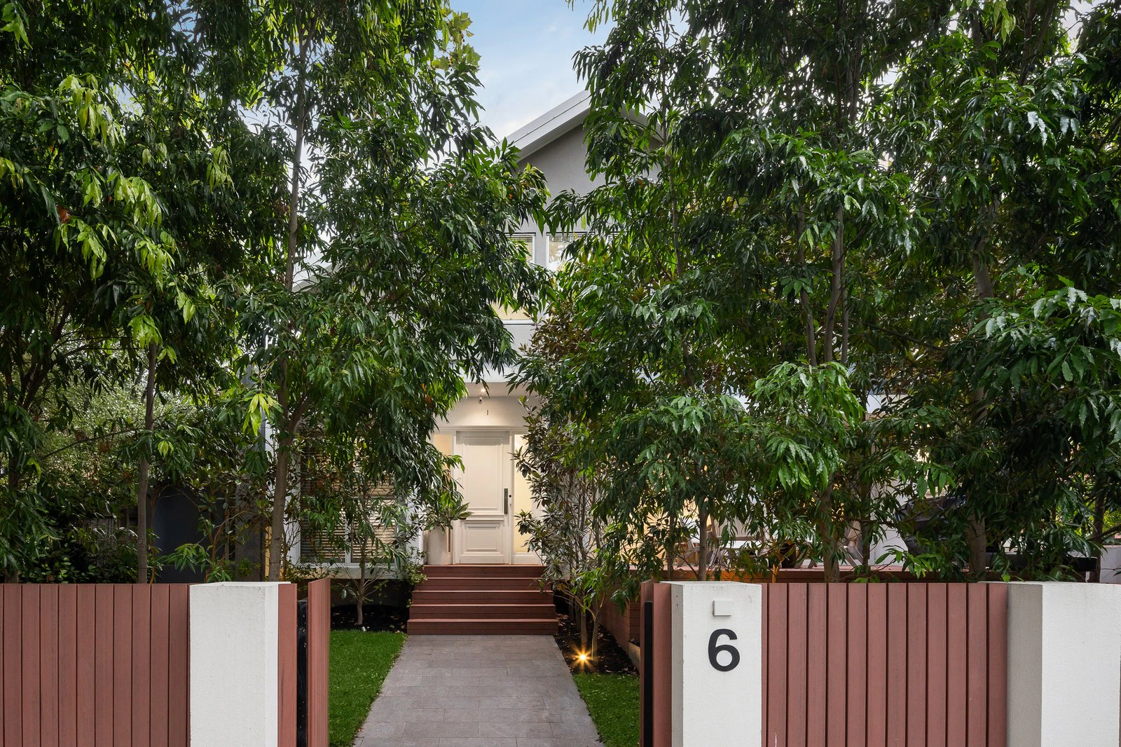 1/6 Hope Street, Glen Iris, 3146