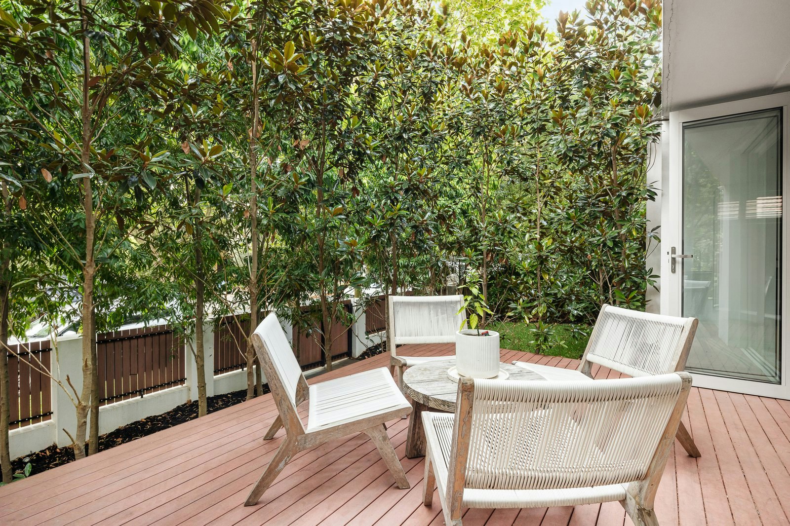 1/6 Hope Street, Glen Iris, 3146